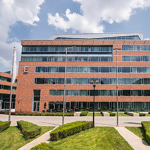 4-infopark-e-kep-2