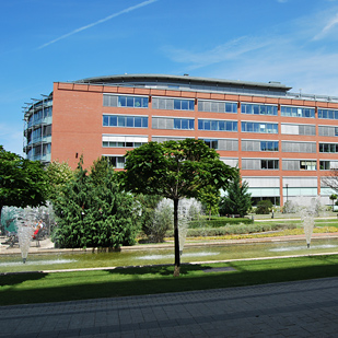 5-infopark-g-kep-2