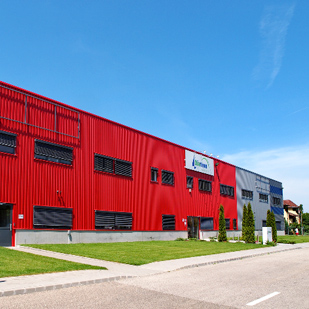 6-innove-kep