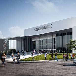 shopmark